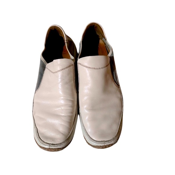 Cole-Haan Nike Air Infinity Driver. Men’s Size 11 main image 4